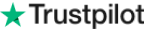 Trustpilot
